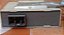 Modulo Trava Eletrica Honda 96 97 98 99 00 Rk0290 H24/4 - Imagem 4