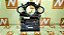 Moldura Central Do Comando De Ar Ford Ecosport 15 - Imagem 1