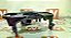 Moldura Central Do Comando De Ar Ford Ecosport 15 - Imagem 4