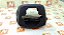 Moldura Chave Seta Mitsubishi Asx 13 14 Completa Mf02/3b - Imagem 1