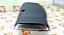 Moldura Chave Seta Mitsubishi Asx 13 14 Completa Mf02/3b - Imagem 2
