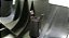 Moldura Chave Seta Mitsubishi Asx 13 14 Completa Mf02/3b - Imagem 9