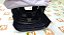 Moldura Chave Seta Mitsubishi Asx 13 14 Completa Mf02/3b - Imagem 7