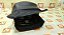 Moldura Chave Seta Mitsubishi Asx 13 14 Completa Mf02/3b - Imagem 3