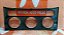 Moldura Comando Ar Vw Passat Variant B6 2007 2008 Mf16/3b - Imagem 2