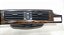 Moldura Painel Com Difusor Ar Bmw 550i 06 07 Automático - Imagem 3