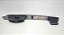 Moldura Painel Com Difusor Ar Bmw 550i 06 07 Automático - Imagem 5