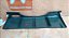 Moldura Painel Vera Cruz 2008 848303j000 Original H16 - Imagem 2
