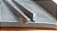 Moldura Painel Vera Cruz 2008 848303j000 Original H16 - Imagem 3