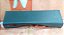 Moldura Painel Vera Cruz 2008 848303j000 Original H16 - Imagem 1