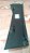 Moldura Superior Porta Externa Passat Variant Fsi 08 Zn-01 - Imagem 4