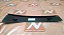 Moldura Superior Porta Externa Passat Variant Fsi 08 Zn-01 - Imagem 3