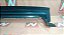 Moldura Suporte Defletor Volvo C30 2.4 07 08 - Imagem 5