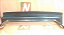 Moldura Suporte Defletor Volvo C30 2.4 07 08 - Imagem 6