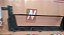 Moldura Suporte Defletor Volvo C30 2.4 07 08 - Imagem 1