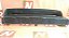 Moldura Suporte Defletor Volvo C30 2.4 07 08 - Imagem 7