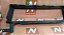 Moldura Suporte Defletor Volvo C30 2.4 07 08 - Imagem 8