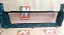 Moldura Suporte Defletor Volvo C30 2.4 07 08 - Imagem 3