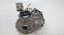Motor Abertura Tampa Traseira Ford Edge 2009 3.5 V6  H02 - Imagem 4