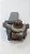 Motor Acento Banco Mercedes Original - Imagem 3