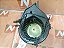 Motor Ar Forçado Bmw X5 4x4 2003 B08 - Imagem 5