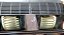 Motor Ar Forçado Bmw X5 4x4 2003 B08 - Imagem 6