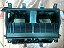 Motor Ar Forçado Bmw X5 4x4 2003 B08 - Imagem 2