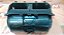Motor Ar Forçado Bmw X5 4x4 2003 B08 - Imagem 1