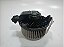 Motor Ar Forçado Gm Spin 1.8 2013 Automático Original - Imagem 1