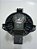 Motor Ar Forçado Gm Spin 1.8 2013 Automático Original - Imagem 3