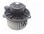 Motor Ar Forçado Kia Magentis 2007 2.0 Automático B08 - Imagem 3