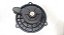 Motor Ar Forçado Kia Magentis 2007 2.0 Automático B08 - Imagem 4