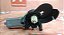 Motor Banco Encosto Mercedes C180 Lado Direito A2038202042kz - Imagem 2