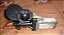 Motor Banco Encosto Mercedes C180 Lado Direito A2038202042kz - Imagem 1