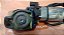Motor Banco Mercedes E320 02 03 Lado Esquerdo - Imagem 6