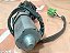 Motor Banco Mercedes E320 02 03 Lado Esquerdo - Imagem 1
