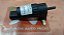Motor Esguicho Para-brisa Vw Tiguan 2010 G03 - Imagem 1