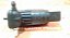 Motor Esguicho Para-brisa Vw Tiguan 2010 G03 - Imagem 3