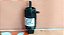 Motor Esguicho Parabrisa Fiat Toro 17 18 G03 - Imagem 2