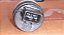Motor Esguicho Parabrisa Fiat Toro 17 18 G03 - Imagem 4