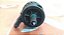 Motor Esguicho Parabrisa Fiat Toro 17 18 G03 - Imagem 5