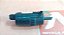 Motor Esguicho Parabrisa Fiat Toro 17 18 G03 - Imagem 3