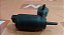 Motor Esguicho Parabrisa Gm Meriva 2008 G03 - Imagem 2
