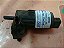 Motor Esguicho Parabrisa Punto 1.4 2010 G03 - Imagem 1