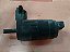 Motor Esguicho Parabrisa Punto 1.4 2010 G03 - Imagem 2