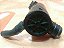 Motor Esguicho Parabrisa Volvo Xc70 02 2.5t G03 - Imagem 4