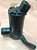 Motor Esguicho Parabrisa Volvo Xc70 02 2.5t G03 - Imagem 1