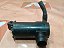 Motor Esguicho Parabrisa Volvo Xc70 02 2.5t G03 - Imagem 2