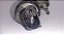 Motor Esguicho Parabrisa Vw 2017 G03 - Imagem 3