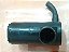 Motor Esguicho Vidro Vigia Traseiro Volvo Xc70 02 G03 - Imagem 5